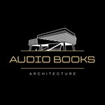 Logo of the podcast Listen to Selection of Full Audiobooks in Non-Fiction, Education Podcast Listen to Selection of Full Audiobooks in Non-Fiction, Education