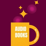 Logo of the podcast Listen to Set of Full Audiobooks in Poetry Podcast Listen to Set of Full Audiobooks in Poetry