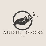 Logo of the podcast Listen to Show of Full Audiobooks in Romance, Contemporary Podcast Listen to Show of Full Audiobooks in Romance, Contemporary