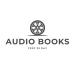 Logo of the podcast Listen to Stock of Full Audiobooks in Non-Fiction, Education Podcast Listen to Stock of Full Audiobooks in Non-Fiction, Education
