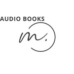 Logo of the podcast Listen to Storage of Full Audiobooks in Fiction & Literature, Literary Fiction Podcast Listen to Storage of Full Audiobooks in Fiction & Literature, Literary Fiction