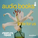 Listen to Stories, Anytime, Anywhere With Free Audiobook | Newspapers & Magazines, News & Culture Listen to Stories, Anytime, Anywhere With Free Audiobook | Newspapers & Magazines, News & Culture