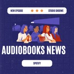 Logo of the podcast Listen to the Best Full Audiobooks in Mystery, Thriller & Horror, Cozy Mystery Podcast Listen to the Best Full Audiobooks in Mystery, Thriller & Horror, Cozy Mystery