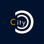 Logo of the podcast Listen to the city Podcast Listen to the city