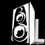 Logo of the podcast Listen To This Podcast Listen To This