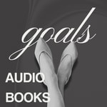 Listen to Top 100 Audiobooks in Kids, Ages 0-4 Podcast Listen to Top 100 Audiobooks in Kids, Ages 0-4