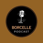 Listen to Top 100 Audiobooks in Nonfiction, Philosophy Podcast Listen to Top 100 Audiobooks in Nonfiction, Philosophy