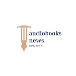 Listen to Top Full Audiobooks in Mystery, Thriller & Horror, Police & Detective Listen to Top Full Audiobooks in Mystery, Thriller & Horror, Police & Detective