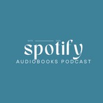 Logo of the podcast Listen to Top Full Audiobooks in Romance, Modern Podcast Listen to Top Full Audiobooks in Romance, Modern