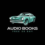 Logo of the podcast Listen to Treasure of Full Audiobooks in Non-Fiction, Education Podcast Listen to Treasure of Full Audiobooks in Non-Fiction, Education