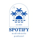 Logo of the podcast Listen to Trending Full Audiobooks in Business & Economics, Marketing & Advertising Podcast Listen to Trending Full Audiobooks in Business & Economics, Marketing & Advertising