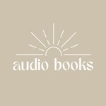 Logo of the podcast Listen to Variety of Full Audiobooks in Fiction & Literature, Classics Podcast Listen to Variety of Full Audiobooks in Fiction & Literature, Classics