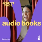 Listen to Your Favorite Audiobooks in Kids, Ages 8-10 Online Podcast Listen to Your Favorite Audiobooks in Kids, Ages 8-10 Online
