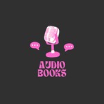 Listen to Your Imagination Come Alive With Free Audiobook Podcast Listen to Your Imagination Come Alive With Free Audiobook