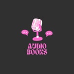 Listen to Your Imagination Come Alive With Free Audiobook Listen to Your Imagination Come Alive With Free Audiobook