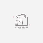 Logo of the podcast Listen Up Free Audiobook: Making Reading Less Tiring and More Entertaining Podcast Listen Up Free Audiobook: Making Reading Less Tiring and More Entertaining