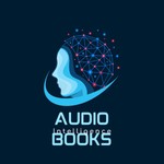 Logo of the podcast Listen Up, Your Eyes Need a Break With Free Audiobook Podcast Listen Up, Your Eyes Need a Break With Free Audiobook