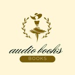 Logo of the podcast Listen While You Work, and Pretend to Be Productive With Full Audiobook Podcast Listen While You Work, and Pretend to Be Productive With Full Audiobook