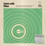 Podcast Listen with Other