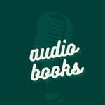 Logo of the podcast Listen With Your Mind, Not Just Your Ears With Free Audiobook Podcast Listen With Your Mind, Not Just Your Ears With Free Audiobook