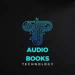 Logo of the podcast Listen Without Lifting a Finger, Full Audiobook Are the Ultimate Lazy Pleasure Podcast Listen Without Lifting a Finger, Full Audiobook Are the Ultimate Lazy Pleasure