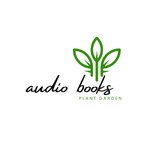 Logo of the podcast Listen Your Way to Laughter With Hilarious Full Audiobook Podcast Listen Your Way to Laughter With Hilarious Full Audiobook