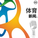Podcast 体育深度解析：综合亮点