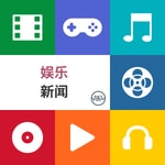 Podcast 娱乐：行业内幕