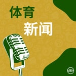 Podcast 体育圆桌会议：比赛分析和辩论