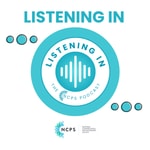 Listening In