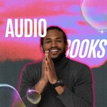 Logo of the podcast Listening is the new way to read books Podcast Listening is the new way to read books