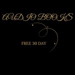 Logo of the podcast Listening to Free Audiobook: Because Multitasking Has Never Been This Entertaining Podcast Listening to Free Audiobook: Because Multitasking Has Never Been This Entertaining