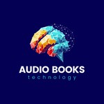 Logo of the podcast Listening to Full Audiobook: Guaranteed to Make You Snort With Laughter Podcast Listening to Full Audiobook: Guaranteed to Make You Snort With Laughter