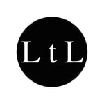 Logo of the podcast Listening to Ladies Podcast Listening to Ladies