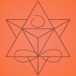 Logo of the podcast Listening to the Buddha Podcast Listening to the Buddha