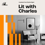 Lit with Charles