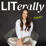 LITerally Podcast LITerally