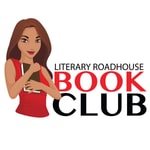 Logo of the podcast Literary Roadhouse Bookclub Podcast Literary Roadhouse Bookclub