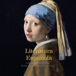 Logo of the podcast Literatura española desde una perspectiva crítica Podcast Literatura española desde una perspectiva crítica