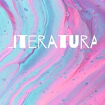 Logo of the podcast Literatura Podcast Literatura