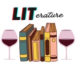 Podcast LITerature