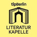 Podcast Literaturkapelle