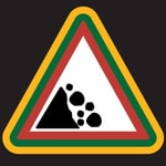 Logo of the podcast Lithuanian Landslide Podcast Lithuanian Landslide