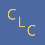 Logo of the podcast Litigation Briefs Podcast Litigation Briefs
