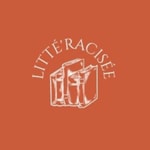 Litté'Racisée Litté'Racisée