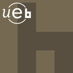 Podcast Littérature
