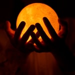 Podcast Little Bhakti: Stories for Sweet Dreams