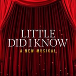 Logo of the podcast Little Did I Know Podcast Little Did I Know