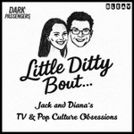Little Ditty ‘bout: Welcome to Plathville Podcast Little Ditty ‘bout: Welcome to Plathville
