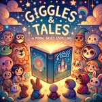 Logo of the podcast Little Ears, Big Adventures – Fun and Educational Stories for Kids Podcast Little Ears, Big Adventures – Fun and Educational Stories for Kids